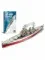 HMS PRINCE OF WALES HP112-RSG