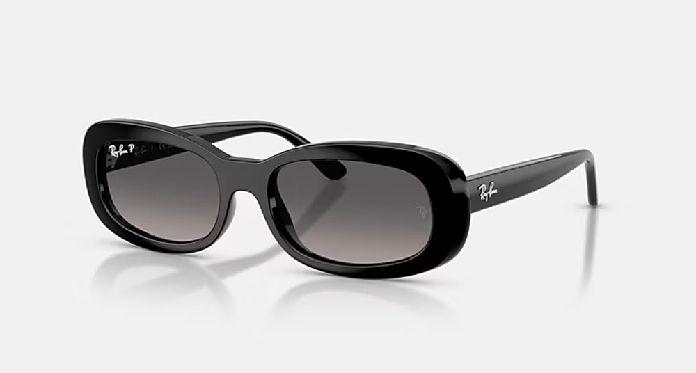 RAY-BAN RB2221 901/M3