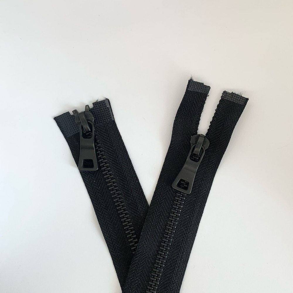 MM122 Молния металлическая