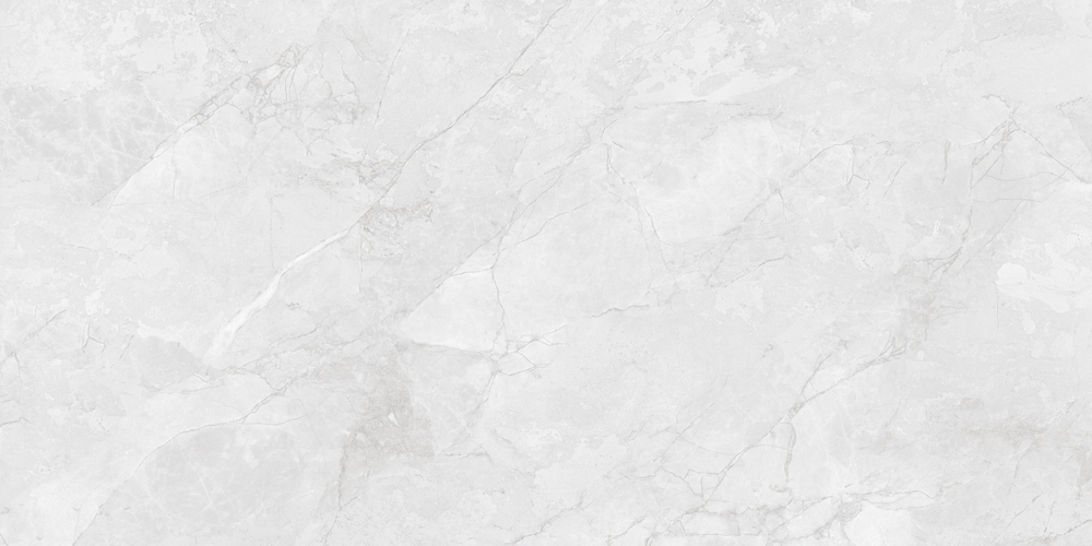 Kevis Eliza Bianco Polished 60x120