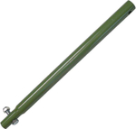 Удлинитель для ледобура MORA ICE Expert 315 мм (ICE-MVM0004)