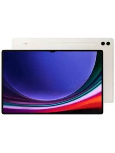 14,6" Планшет Galaxy Tab S9 Ultra 16/1 ГБ BEIGE