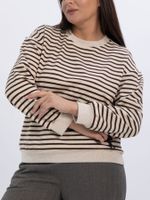 Свитшот Артель (бежевый) Б16484-20М LT Collection