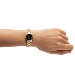 Женские наручные часы Casio LTP-V002G-1B
