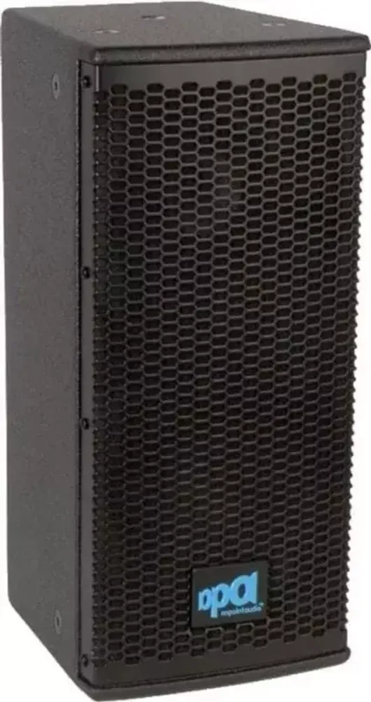 One Systems OPA-28-NP FERRITE