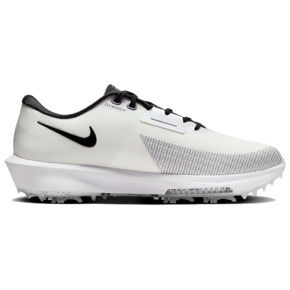 Nike Air Zoom Infinity Tour Nrg Endless Pursuit Pack Wide