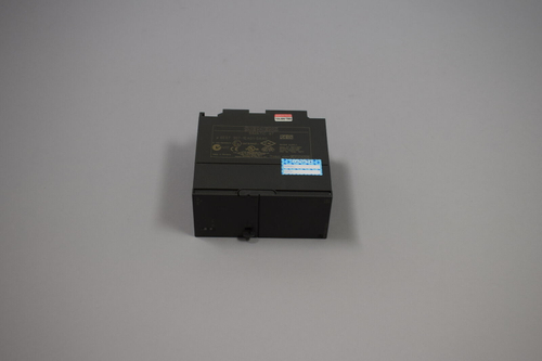 SIEMENS 6ES7307-1EA01-0AA0
