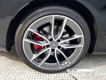 Mercedes-Benz C-Class C43 AMG 4MATIC Coupe — 2022