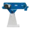 Ленточный шлифовальный станок Heden SF-75V