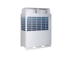 Наружный блок Haier MRV III - C2 Outdoor AV16IMVESA DC INVERTER