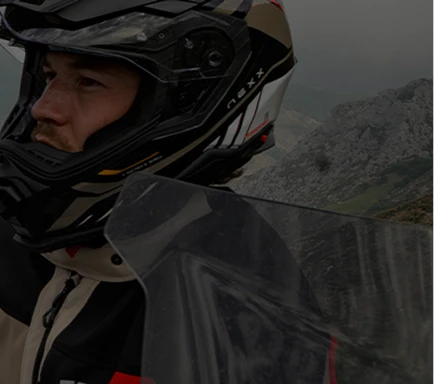 FC-Moto
