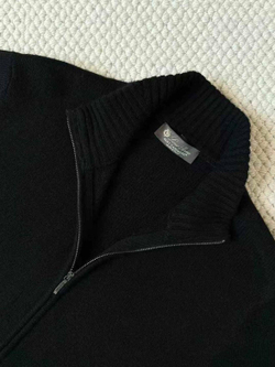 Кашемировый кардиган Loro Piana