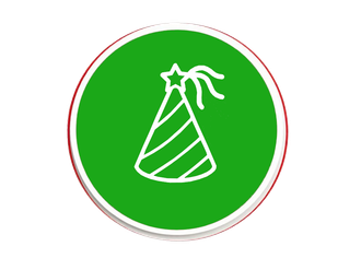 Тематические товары