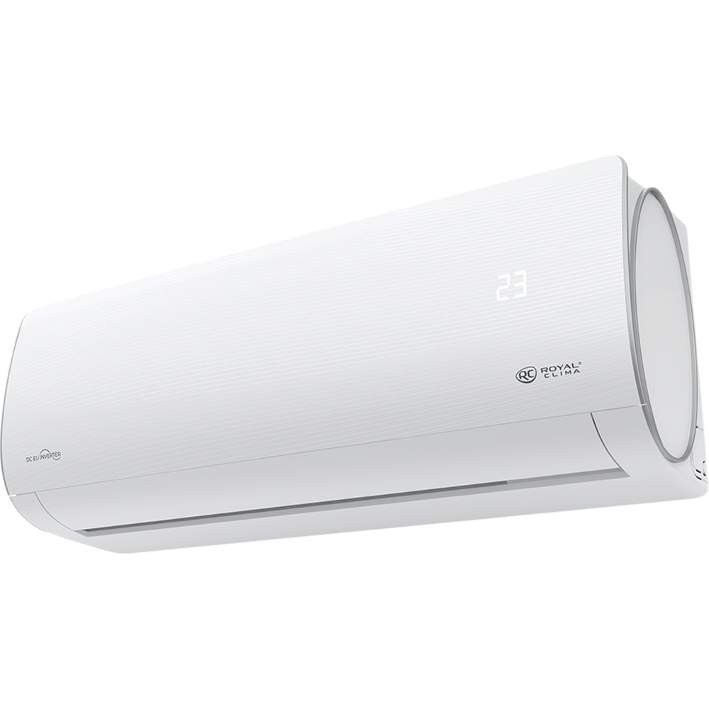 Кондиционер ROYAL Clima RCI-ARE22HN Aria DC Inverter