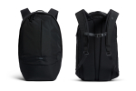 Рюкзак Bellroy Classic Backpack Plus 2nd Edition 24L