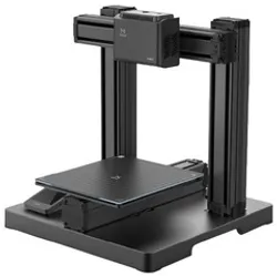 Фотография — 3D-принтер DOBOT MOOZ-2 PLUS