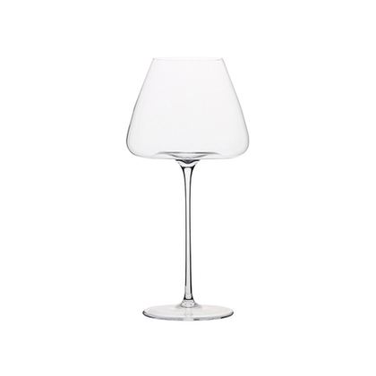 Бокал 750мл Roomers Tableware ns39