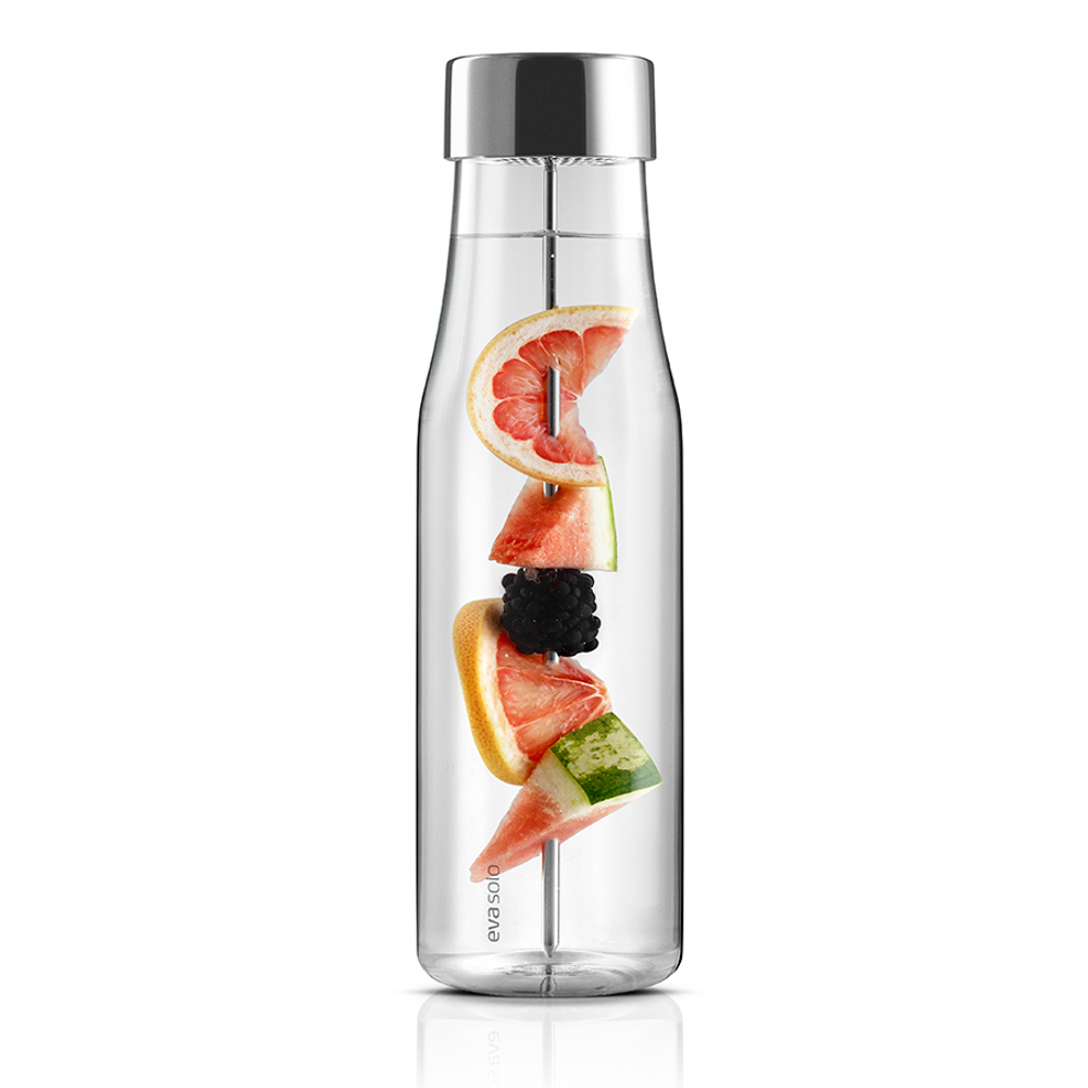 Графин myflavour, 1 л