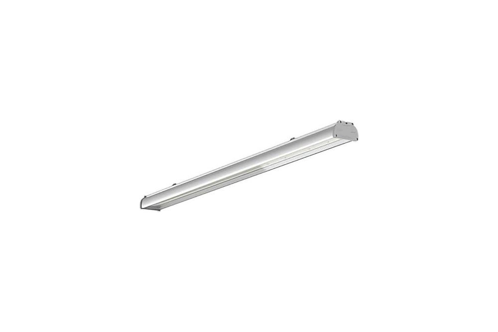 Светильник LED VARTON Айрон 2.0 56вт 5000К 1475х109х66 мм IP67 с акриловым рассеивателем Светильник LED VARTON Айрон 2.0 56вт 5000К 1475х109х66 мм IP67 с акриловым рассеивателем