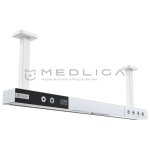 Потолочная медицинская консоль CADUCEUS CBN2 (FUTURA)
