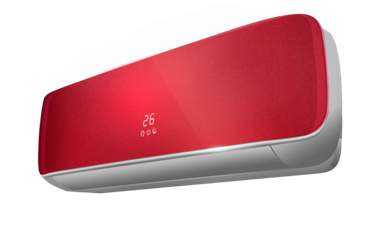Мульти сплит-система Hisense AMS-12UR4SVETG67(R)