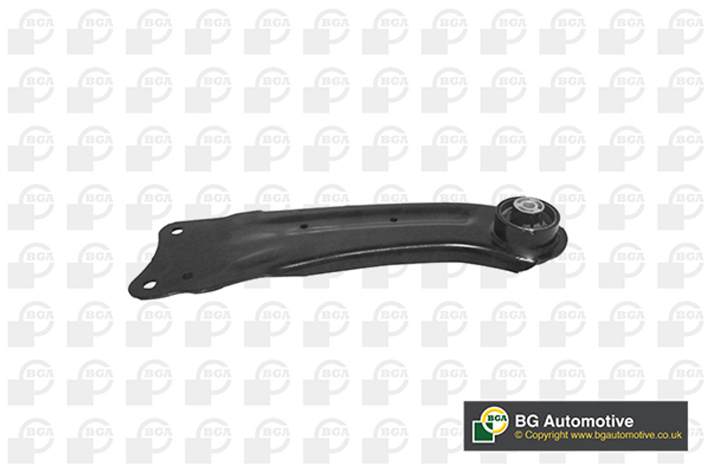 BGA - TRC0146-BGA - Control/Trailing Arm, wheel suspension