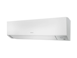 Сплит-система DAIKIN, PERFERA (FTXM-A) Inverter, FTXM25A / RXM25A9