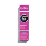 matrix super sync extra 10NN оч оч светлый блондин глубокий натур 90мл