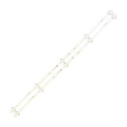 Xiaomi 32" L32M6-6ARG HFSX32D05-ZC62AG-15