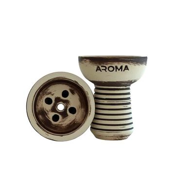 Чаша для кальяна Aroma Hookah Sierra