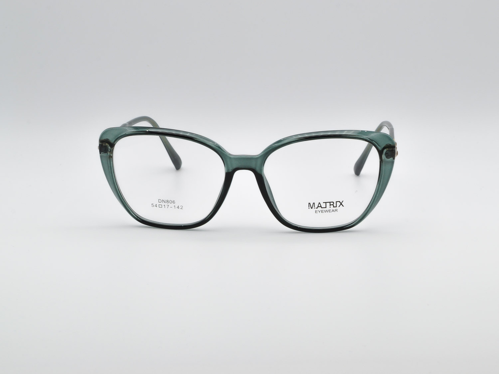 Изг.оправы Matrix DN806 C5