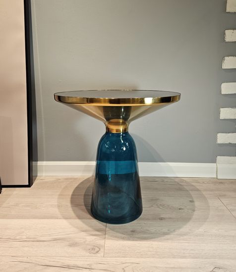 Столик журнальный Bell ClassiCon Coffee Side Table