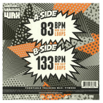 Ritchie Ruftone Practice Yo! Cuts Vol. 5