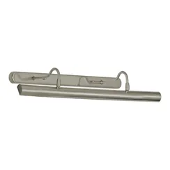 Подсветка для картин Лидо SY401120 Lussole LGO