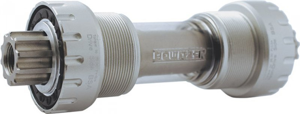 Каретка Truvativ Howitzer Team 68/68G/73/73G chainline 51mm`2014 Артикул: 00.6415.022.000