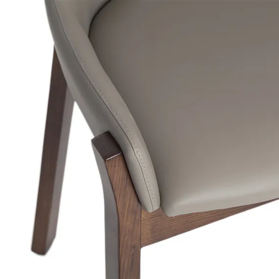 Стул Angel Cerda CH1601