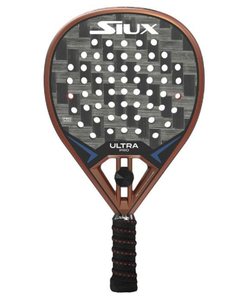 Ракетка для Padel Siux Ultra Pro 2024