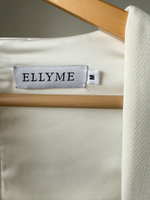 Платье Ellyme, S/М