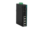 CIEN2206-2M-SC02