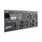 Universal Audio 4710D