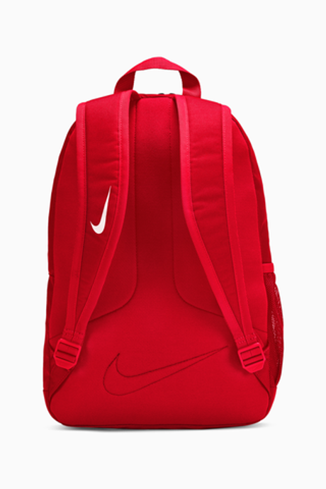 Рюкзак Nike Academy Team Детский