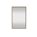 Зеркало для серванта ENZAHOME PALOMA EH69389