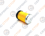 VM084-195N-11 (2)