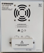 Стабилизатор напряжения FIRMAN FVR-10000-95