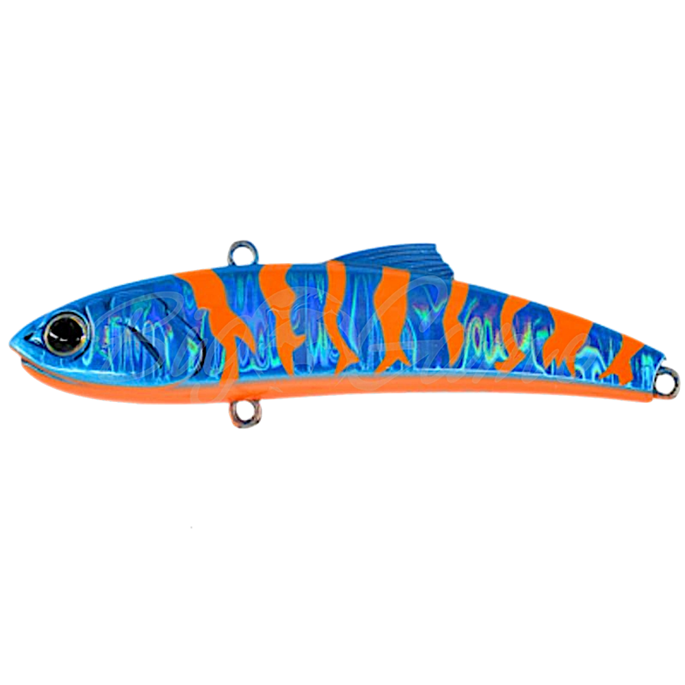 Воблер Narval Frost Candy Vib 85S 85мм 26г Hook #4 -