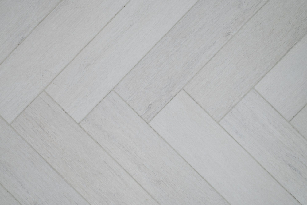 LVT-плитка Damy Floor 191023EL-05-LVT Кардифф/Cardiff