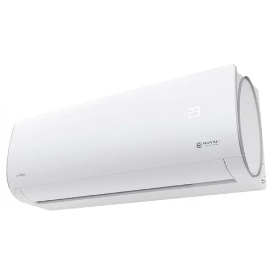 Кондиционер Royal Clima RCI-AR28HN