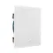 KEF Ci160TS White