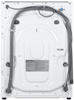 Maunfeld MBWM1486S