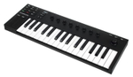 Native Instruments KOMPLETE KONTROL M32